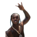 fpop