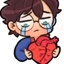 harry_brokenhearted