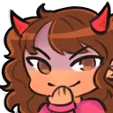 hermione_evil