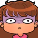 hms_hermionewtf hms_hermionewtf