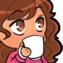 hermione_tea