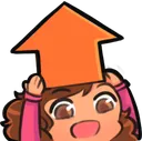 hermione_upvote