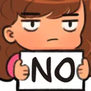 hermione_no hermione_no