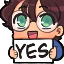 harry_yes harry_yes