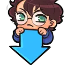 harry_downvote