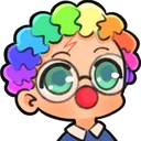 hms_harryclown