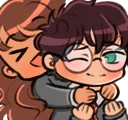 hms_hhrhug hms_hhrhug