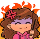 hermione_angry