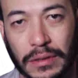 PainChamp