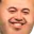 OKAYCHAMP