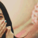 jisoowave