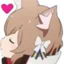F_Kiss
