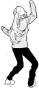 ShikimoriDance