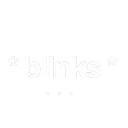 zblinks