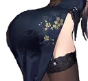 AzumAss