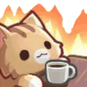 thisisfine