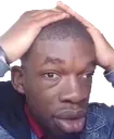 wiliwili