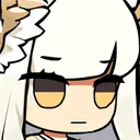 PlatBlankStare PlatBlankStare