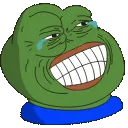 xd