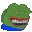 xddd