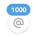 a100