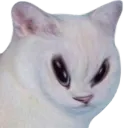D2S_Z_Eh