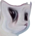 D2S_Z_Huh