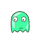 face1