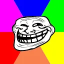 hahaaaha