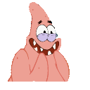 Hahah hahah Discord Emoji