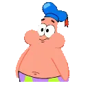 ja