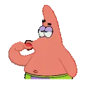 kisss