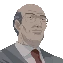 man