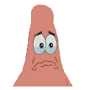 sadd