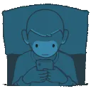 sleeep