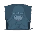 sleep