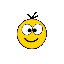 smilee