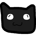 TKE_DerpCat Discord Emoji