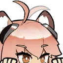 GravelPeek