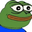 pepe_dying_inside Discord Emoji