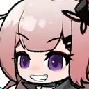 AmbrielGrin