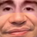 4WeirdChamp 4WeirdChamp