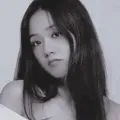 aJisooShrug