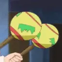 OhayoBonjour OhayoBonjour