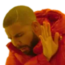 drake_no