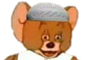 smolmuslimehehe