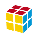 2x2x2