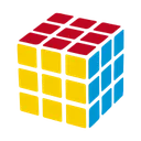 3x3x3