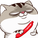 762637920523649026