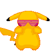 pikalove Discord emoji